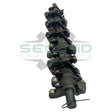 21406640 Genuine Volvo Rocker Arm Shaft Assembly - Rocker Arms
