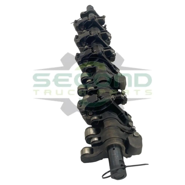 21406640 Genuine Volvo Rocker Arm Shaft Assembly - Rocker Arms