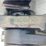 21406640 Genuine Volvo Rocker Arm Shaft Assembly - Rocker Arms