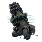 21406640 Genuine Volvo Rocker Arm Shaft Assembly - Rocker Arms