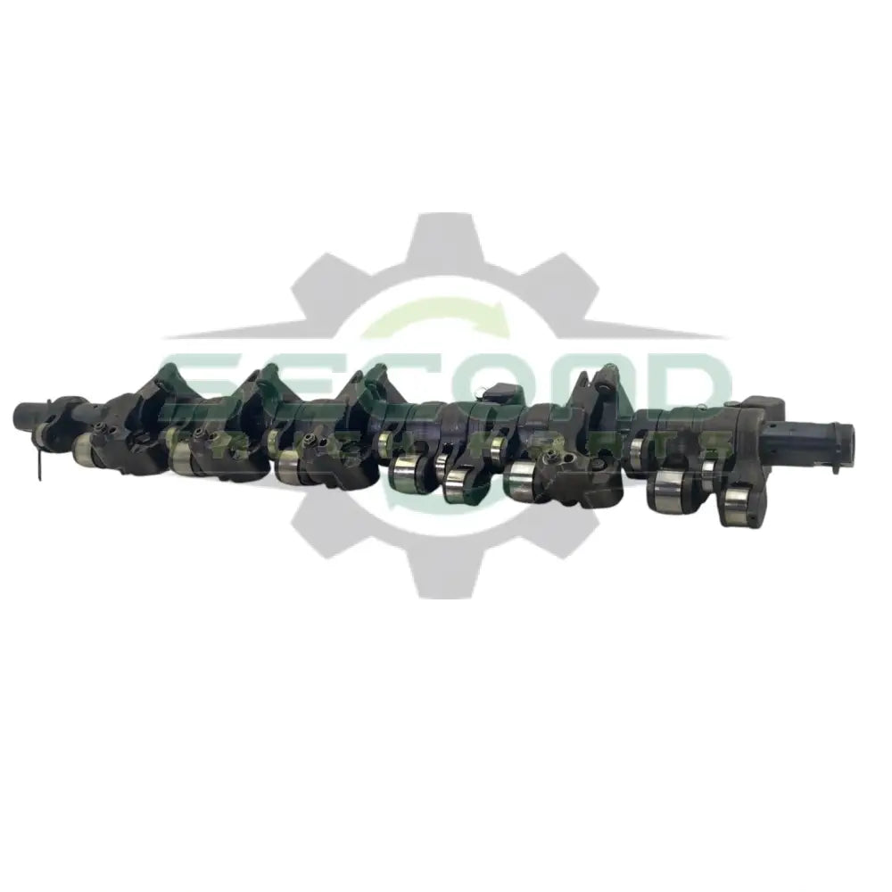 21406640 Genuine Volvo Rocker Arm Shaft Assembly - Rocker Arms
