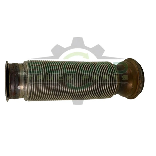 21428534 Genuine Volvo Exhaust Bellows Pipe - Exhaust Pipes