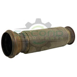 21428534 Genuine Volvo Exhaust Bellows Pipe - Exhaust Pipes