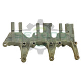 2142938PE Genuine Paccar EGR Bracket - EGR Components