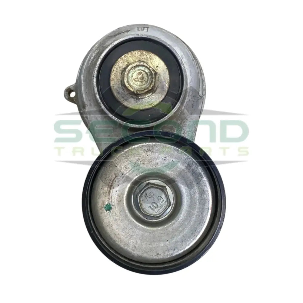 2143061 Genuine Paccar Belt Tensioner - Second Truck Parts