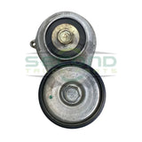 2143061 Genuine Paccar Belt Tensioner - Second Truck Parts