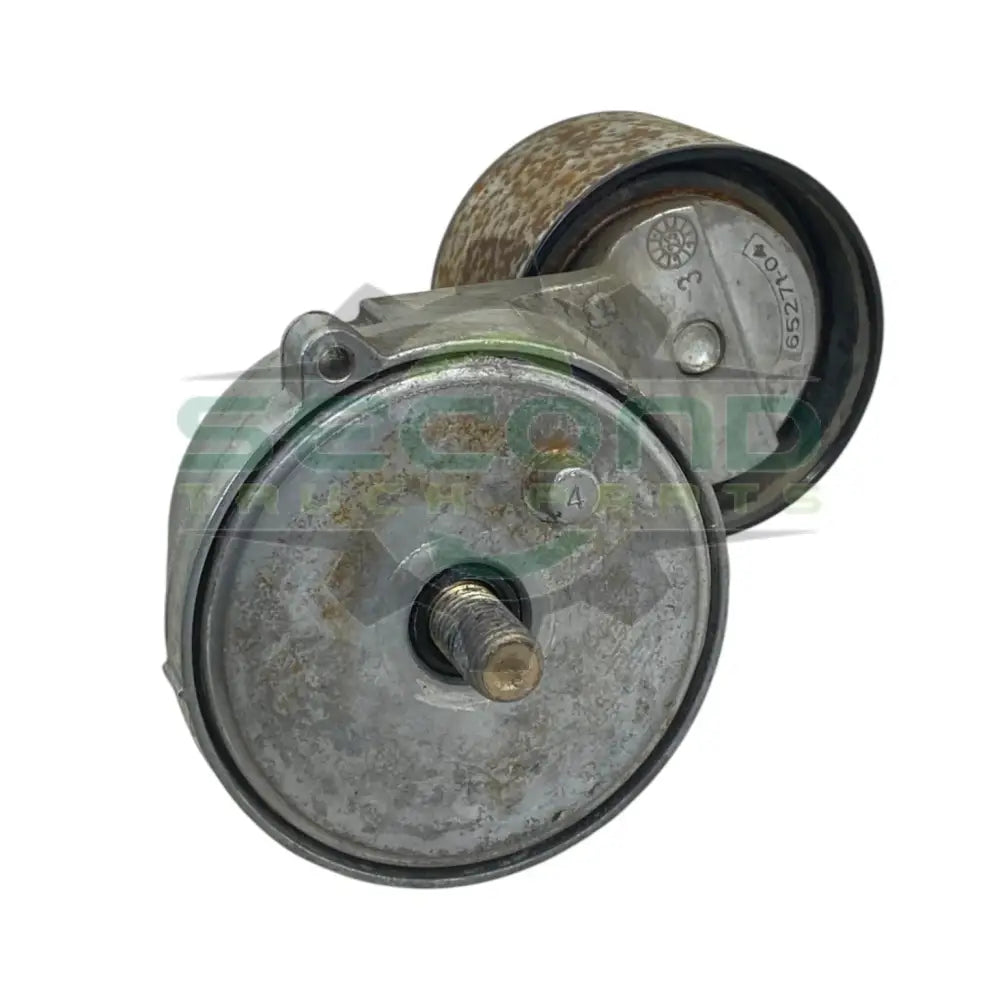 2143061 Genuine Paccar Belt Tensioner - Second Truck Parts