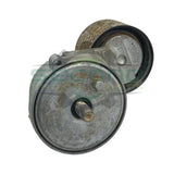 2143061 Genuine Paccar Belt Tensioner - Second Truck Parts