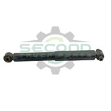 21436086 Genuine Volvo Front Shock Absorber - Shock Absorbers