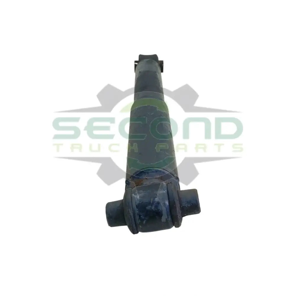 21436086 Genuine Volvo Front Shock Absorber - Shock Absorbers