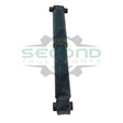 21436086 Genuine Volvo Front Shock Absorber - Shock Absorbers