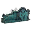 21443162 Genuine Volvo Engine Timing Cover - Covers