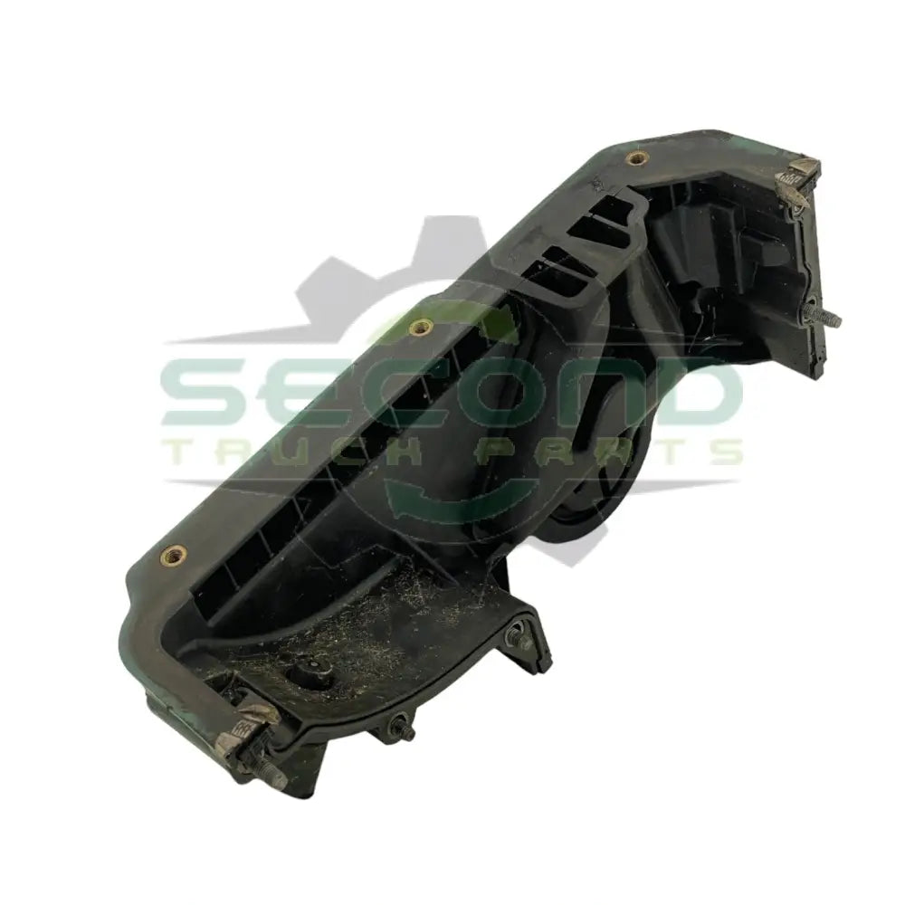 21443162 Genuine Volvo Engine Timing Cover - Covers