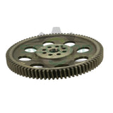 21456239 Genuine Volvo Camshaft Gear - Camshafts