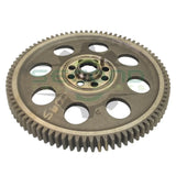 21456239 Genuine Volvo Camshaft Gear - Camshafts