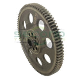 21456239 Genuine Volvo Camshaft Gear - Camshafts