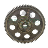 21456239 Genuine Volvo Camshaft Gear - Camshafts