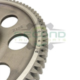 21456239 Genuine Volvo Camshaft Gear - Camshafts