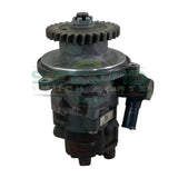 21745616 Genuine Volvo Power Steering Pump - Second Truck Parts