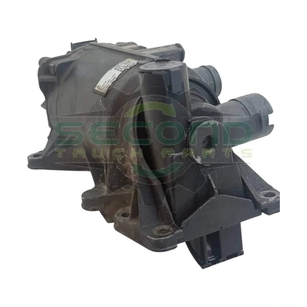 2146526 Genuine Paccar Crankcase Breather MX13 - Second Truck Parts