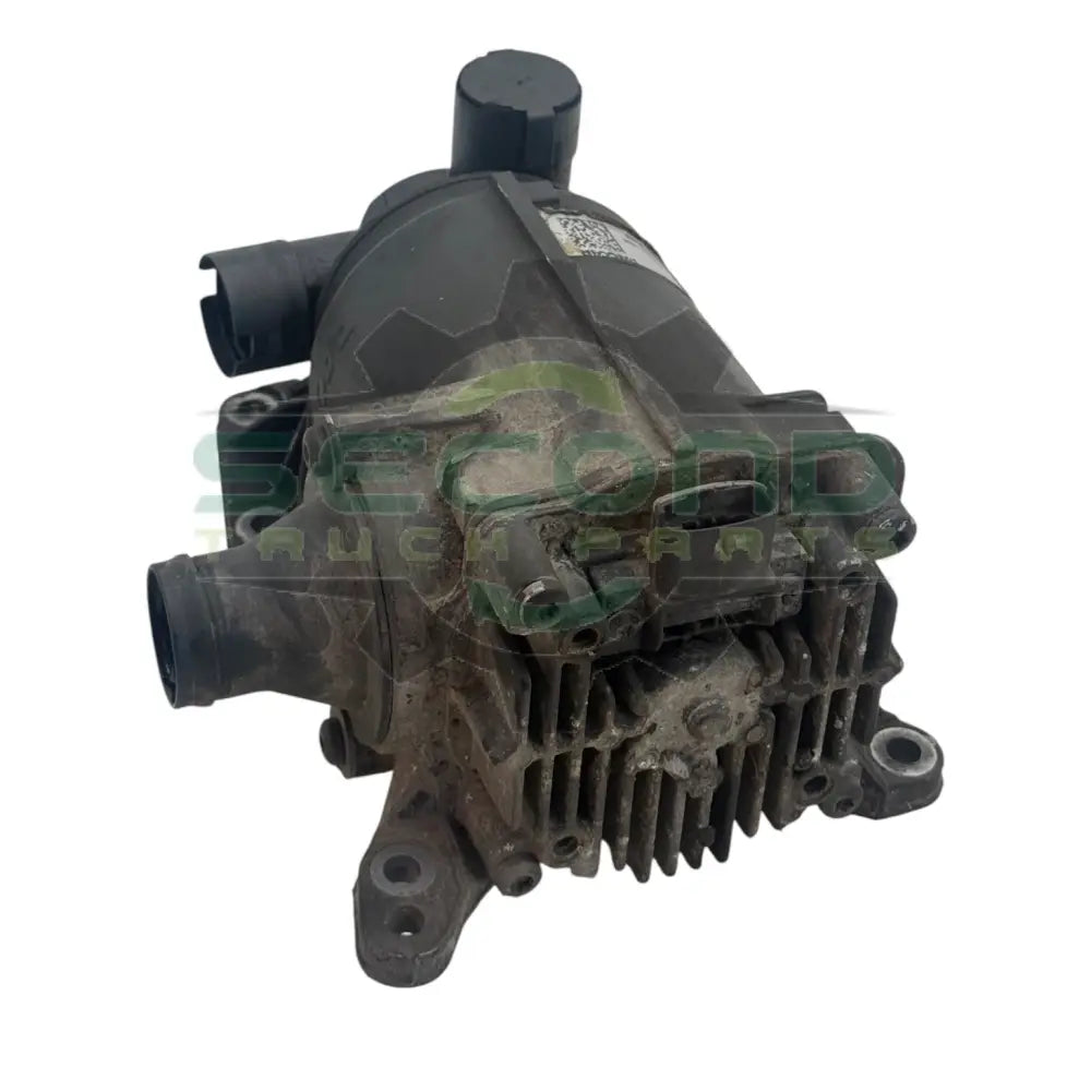 2146526 Genuine Paccar Crankcase Breather MX13 - Second Truck Parts