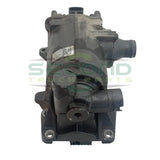 2146526 Genuine Paccar Crankcase Breather MX13 - Second Truck Parts