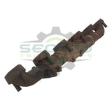 21528908 Genuine Volvo EGR Exhaust Manifold - Second Truck Parts