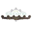 21528908 Genuine Volvo EGR Exhaust Manifold - Second Truck Parts