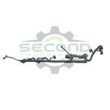 2146987PE Genuine Paccar Wiring Harness Engine J1 A - Wiring Harnesses