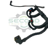 2146987PE Genuine Paccar Wiring Harness Engine J1 A - Wiring Harnesses