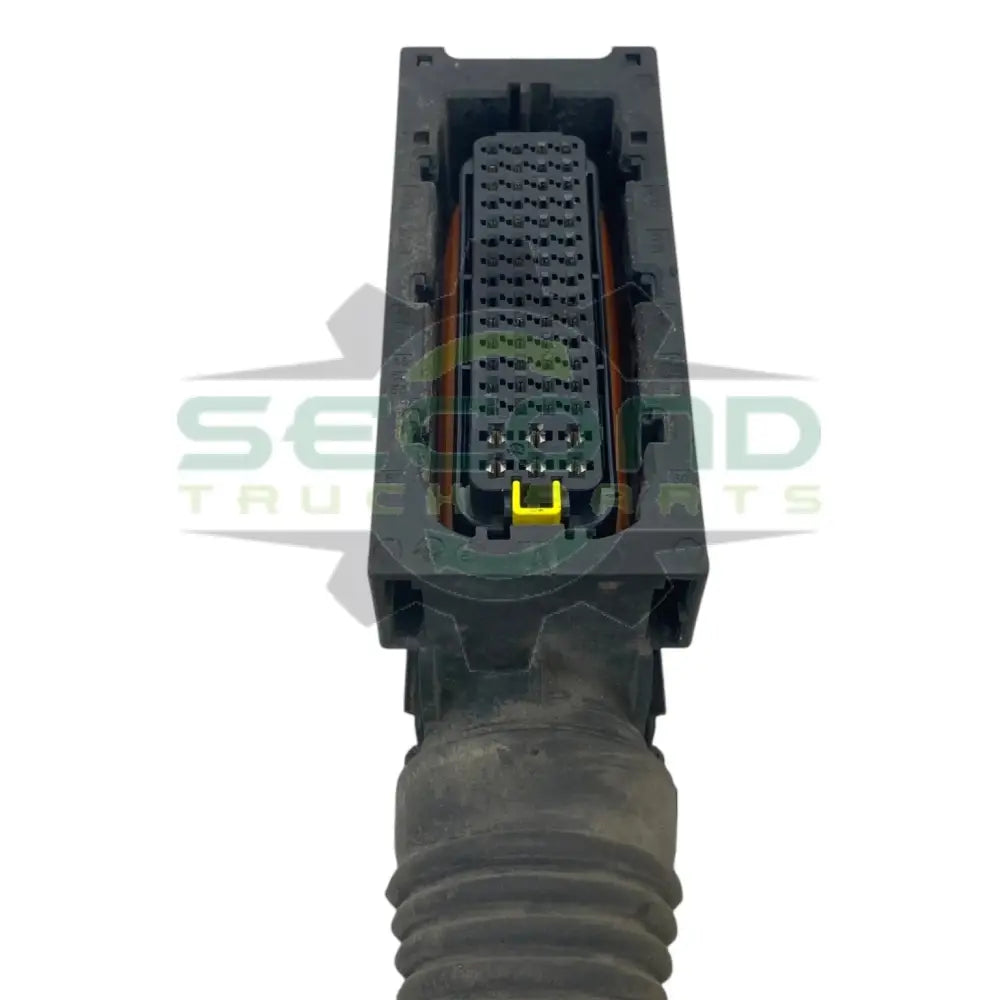2146987PE Genuine Paccar Wiring Harness Engine J1 A - Wiring Harnesses