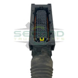 2146987PE Genuine Paccar Wiring Harness Engine J1 A - Wiring Harnesses