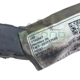 2146987PE Genuine Paccar Wiring Harness Engine J1 A - Wiring Harnesses