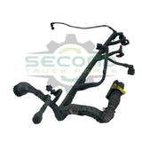 2146987PE Genuine Paccar Wiring Harness Engine J1 A - Wiring Harnesses
