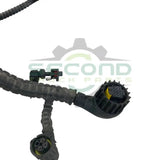 2146987PE Genuine Paccar Wiring Harness Engine J1 A - Wiring Harnesses