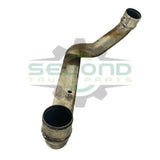 2147629 Genuine Volvo Tube - Pipes & Tubes