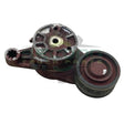 21479276 Genuine Volvo Accessory Drive Belt Tensioner - Other Truck Parts