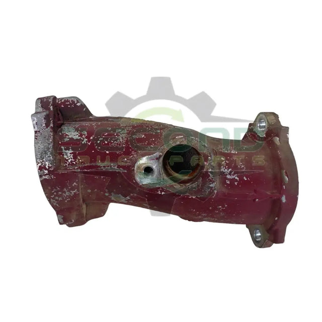 21482905 Genuine Volvo Coolant Pipe - Coolant Pipes