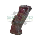 21482905 Genuine Volvo Coolant Pipe - Coolant Pipes