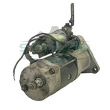 23900812 Genuine Volvo Starter Motor 39MT 12V - Second Truck Parts