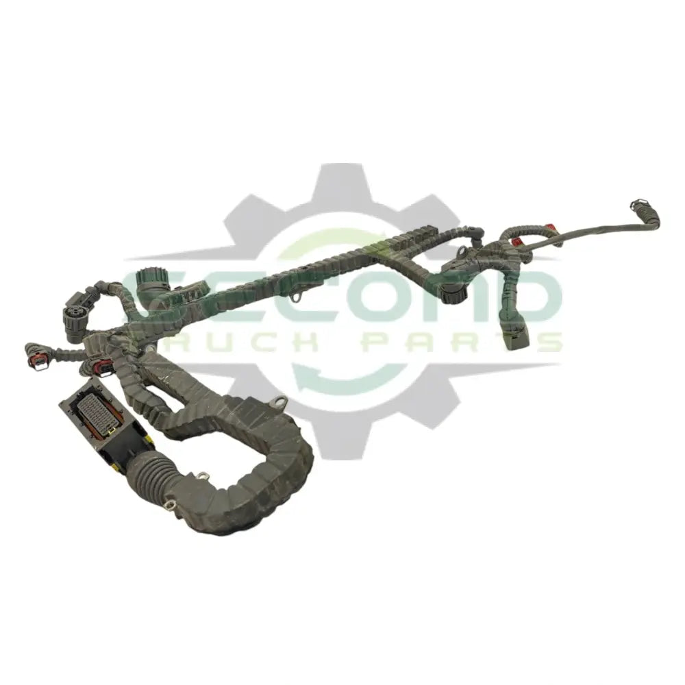 2151788PE Genuine Paccar Engine Wiring Harness - Engine Wiring Harnesses
