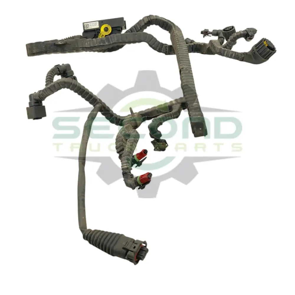 2151788PE Genuine Paccar Engine Wiring Harness - Engine Wiring Harnesses