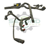 2151788PE Genuine Paccar Engine Wiring Harness - Engine Wiring Harnesses