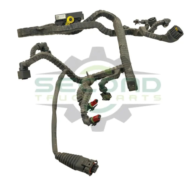 2151788PE Genuine Paccar Engine Wiring Harness - Engine Wiring Harnesses