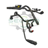 2151788PE Genuine Paccar Engine Wiring Harness - Engine Wiring Harnesses