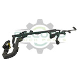 2151788PE Genuine Paccar Engine Wiring Harness - Engine Wiring Harnesses