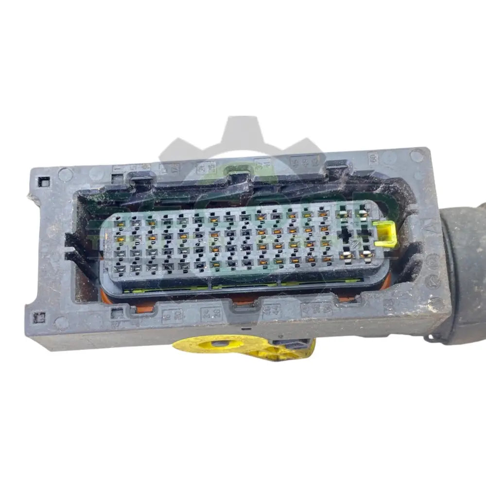 2151788PE Genuine Paccar Engine Wiring Harness - Engine Wiring Harnesses