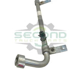 21524978 Genuine Volvo A/C Hose - Hoses