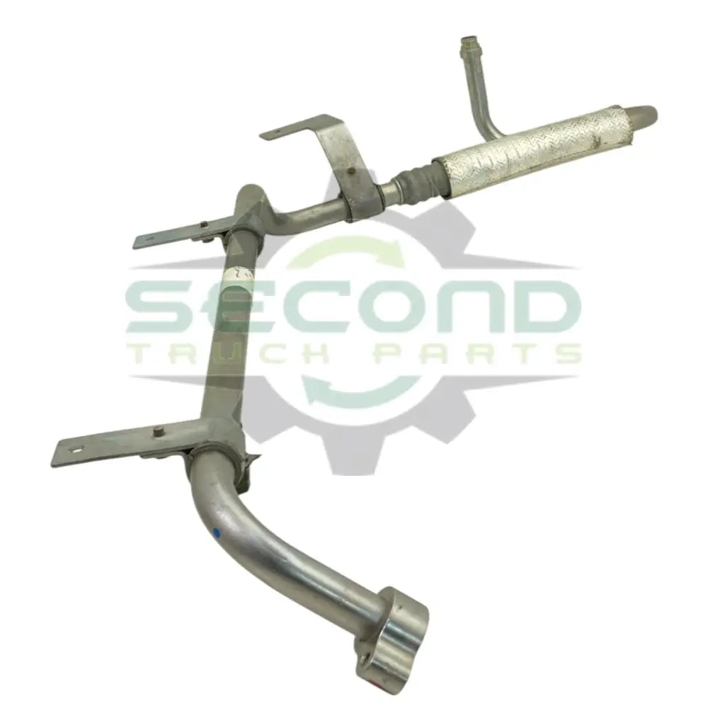 21524978 Genuine Volvo A/C Hose - Hoses