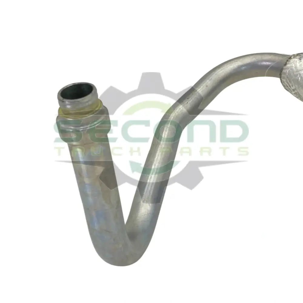 21524978 Genuine Volvo A/C Hose - Hoses